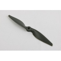 Пропелер 9" електро APC 9x6E для р/у літаків (1 шт CCW) (APC-LP09060E)