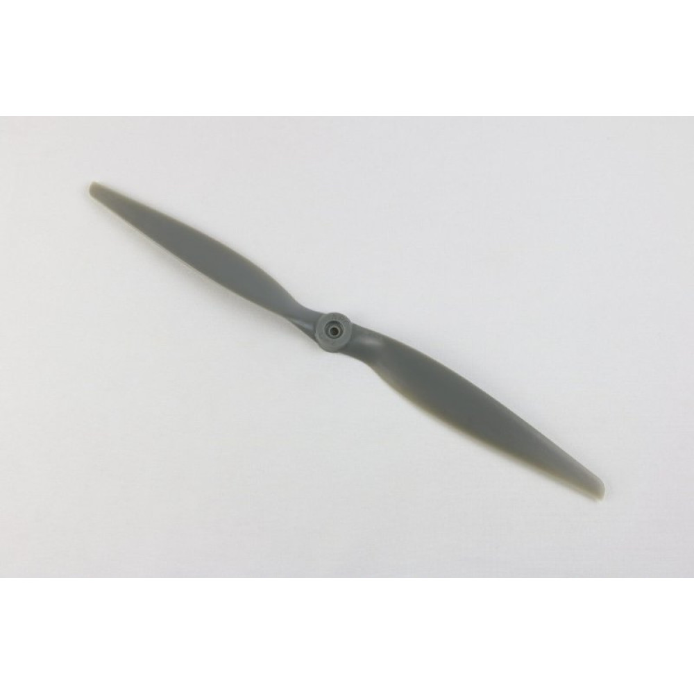 Пропелер 16" електро APC 16x7E(3D) для р/у літаків (1 шт CCW) (APC-LP16070E3D)