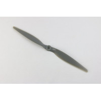 Пропелер 16" електро APC 16x7E(3D) для р/у літаків (1 шт CCW) (APC-LP16070E3D)