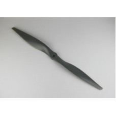 Пропелер 27" електро APC 27X13EP для р/у літаків штовхаючий (1 шт. CW) (APC-LP27013EP)