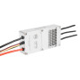 Регулятор хода T-Motor ALPHA 120A 12S для коптеров (TM-ALPHA120) Регулятор хода T-Motor ALPHA 120A 12S для коптеров (TM-ALPHA120)