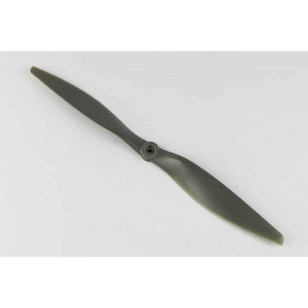 Пропелер 17" електро APC 17x10WE для р/у літаків (1 шт CCW) (APC-LP17010WE)