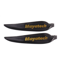 Лопасти складные Mayatech 16x8 (MAY-F1608)