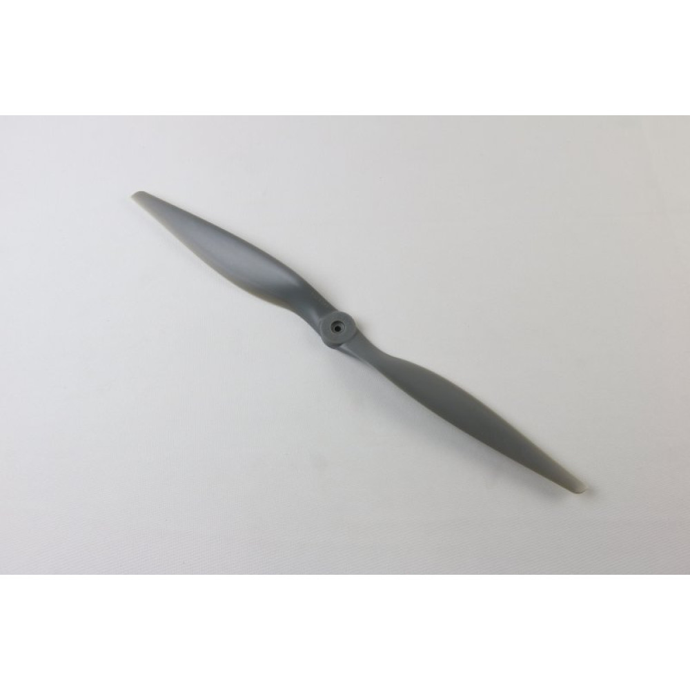 Пропелер 19" електро APC 19x10EP для р/у літаків (1 шт. CW) (APC-LP19010EP)