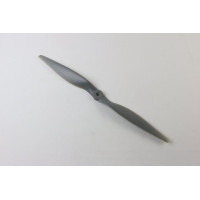 Пропелер 19" електро APC 19x10EP для р/у літаків (1 шт. CW) (APC-LP19010EP)