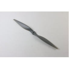 Пропелер 19" електро APC 19x10EP для р/у літаків (1 шт. CW) (APC-LP19010EP)