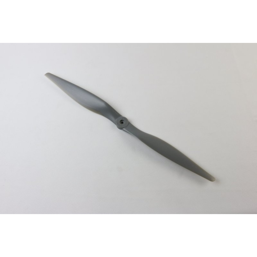 Пропелер 20" електро APC 20x10EP для р/у літаків (1 шт. CW) (APC-LP20010EP)