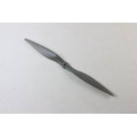 Пропелер 20" електро APC 20x10EP для р/у літаків (1 шт. CW) (APC-LP20010EP)