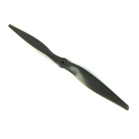 Пропелер 27" електро APC 27x13E для літаків (1 шт CCW) (APC-LP27013E)