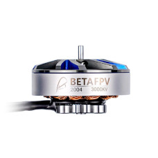 Мотор BetaFPV 2004 3000KV 4S (BFPV-00313796_1) Мотор BetaFPV 2004 3000KV 4S (BFPV-00313796_1)