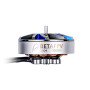 Мотор BetaFPV 2004 3000KV 4S (BFPV-00313796_1)