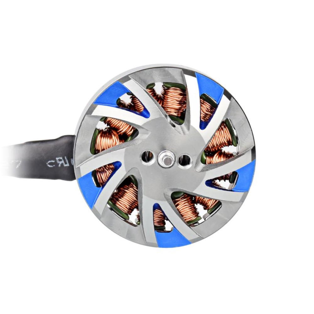 Мотор BetaFPV 2004 3000KV 4S (BFPV-00313796_1)