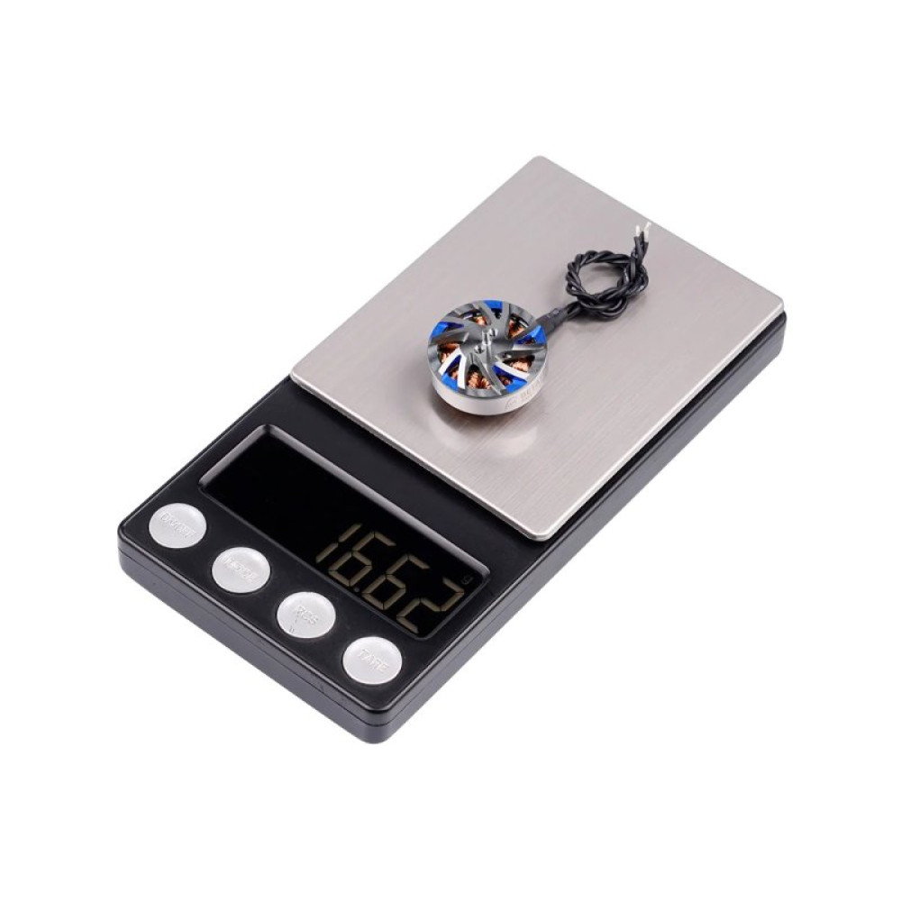 Мотор BetaFPV 2004 3000KV 4S (BFPV-00313796_1)