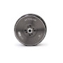 Мотор T-Motor AT7215 30CC KV270 8S 4800W для самолетов (TM-AT7215-270)