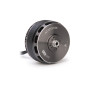 Мотор T-Motor AT7215 30CC KV270 8S 4800W для самолетов (TM-AT7215-270)