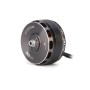 Мотор T-Motor AT7215 30CC KV270 8S 4800W для самолетов (TM-AT7215-270)