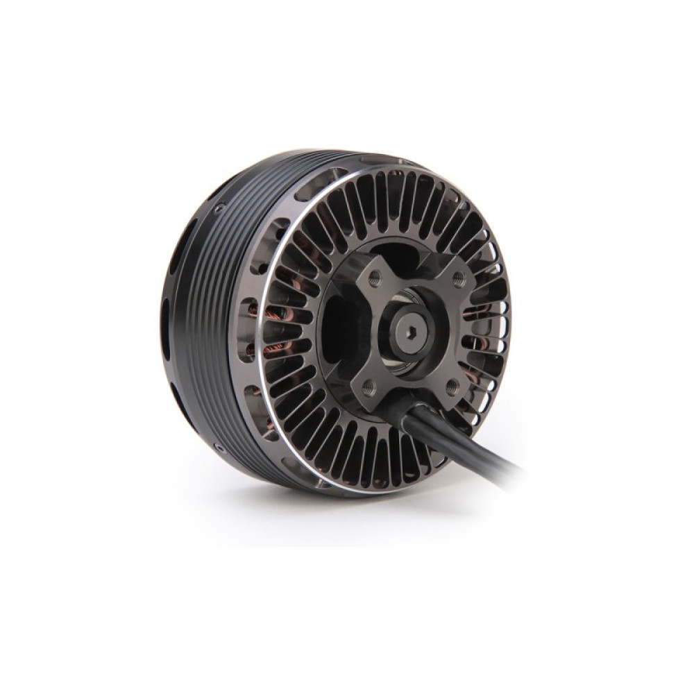 Мотор T-Motor AT7215 30CC KV270 8S 4800W для самолетов (TM-AT7215-270)