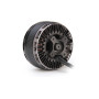 Мотор T-Motor AT7215 30CC KV270 8S 4800W для самолетов (TM-AT7215-270)