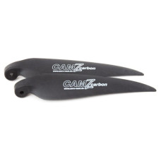 Лопасти складные карбоновые для самолета Aeronaut CAM Carbon Z 16x10 (723975) (A723975) Лопасти складные карбоновые для самолета Aeronaut CAM Carbon Z 16x10 (723975) (A723975)