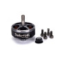Мотор BrotherHobby Avenger 2806.5 1300KV для квадрокоптера (BH-A2865-1300)