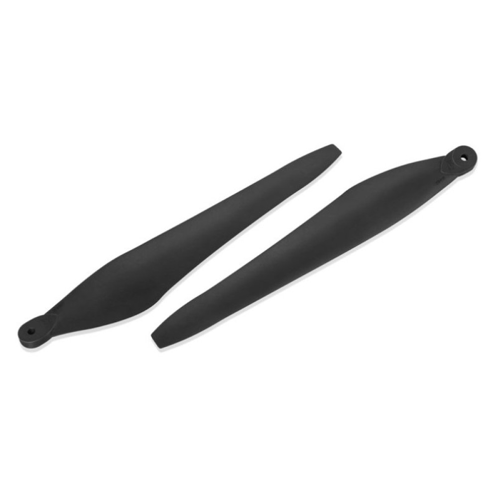 Лопаті складні Hobbywing 41135 для Xrotor X11 (CCW) (HW30505005304)