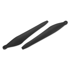 Лопаті складні Hobbywing 41135 для Xrotor X11 (CCW) (HW30505005304)