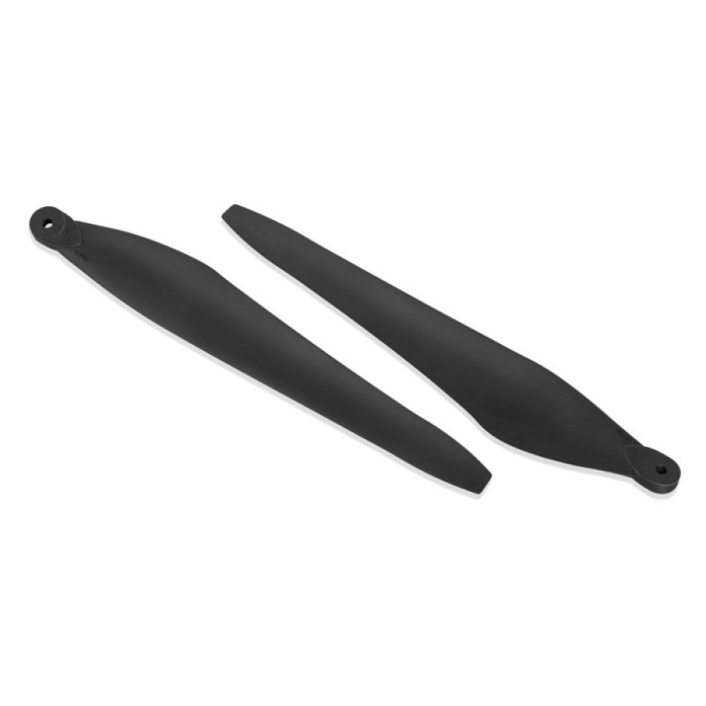 Лопаті складні Hobbywing 41135 для Xrotor X11 (CW) (HW30505005303)