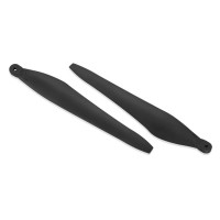 Лопаті складні Hobbywing 41135 для Xrotor X11 (CW) (HW30505005303)