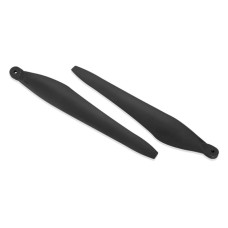 Лопаті складні Hobbywing 41135 для Xrotor X11 (CW) (HW30505005303)