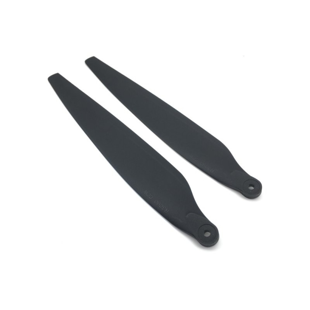 Лопаті складні Hobbywing 3011 без адаптера для Xrotor X8 (CCW) (HW30505006900)