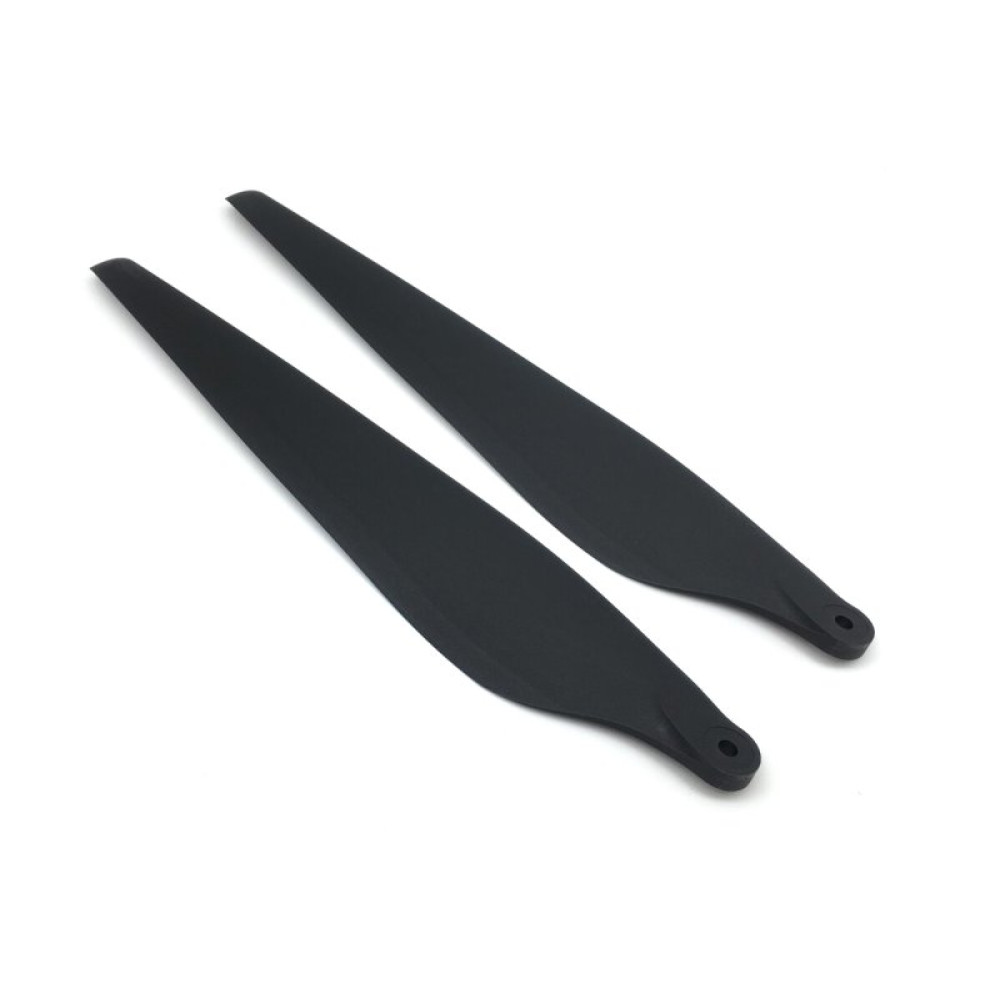 Лопаті складні Hobbywing 3011 без адаптера для Xrotor X8 (CW) (HW30505006800)