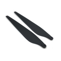 Лопасти складные Hobbywing 3011 без адаптера для Xrotor X8 (CW) (HW30505006800)