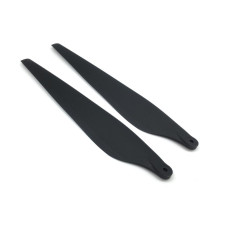 Лопаті складні Hobbywing 3011 без адаптера для Xrotor X8 (CW) (HW30505006800)