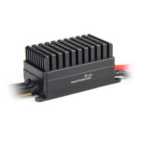 Регулятор хода T-Motor FLAME 200A HV 14S для коптеров (TM-FLAME200A)