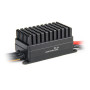 Регулятор хода T-Motor FLAME 200A HV 14S для коптеров (TM-FLAME200A)