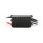 Регулятор хода T-Motor FLAME 200A HV 14S для коптеров (TM-FLAME200A)