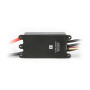 Регулятор хода T-Motor FLAME 200A HV 14S для коптеров (TM-FLAME200A)