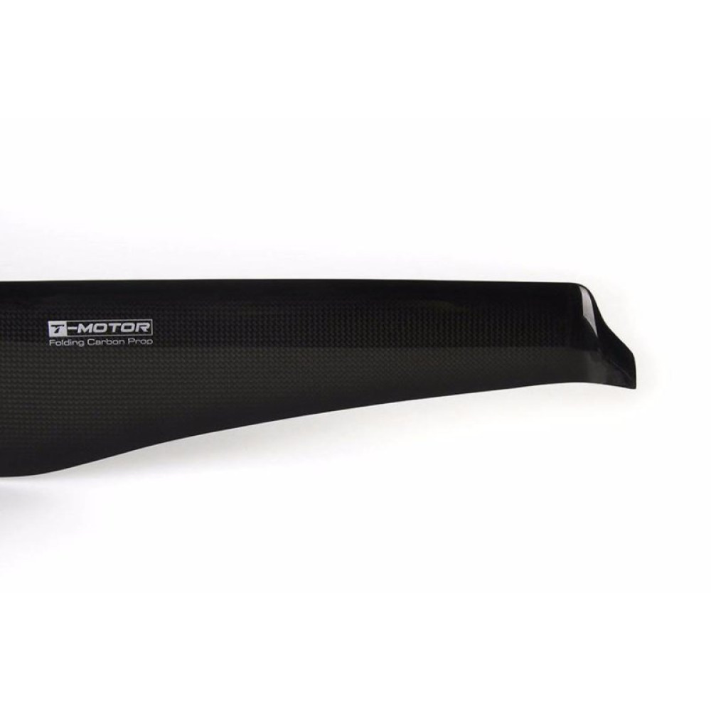 Пропеллеры складные карбоновые для коптеров T-Motor FA 30.2x9.9 (CW+CCW) (TM-FA30299)