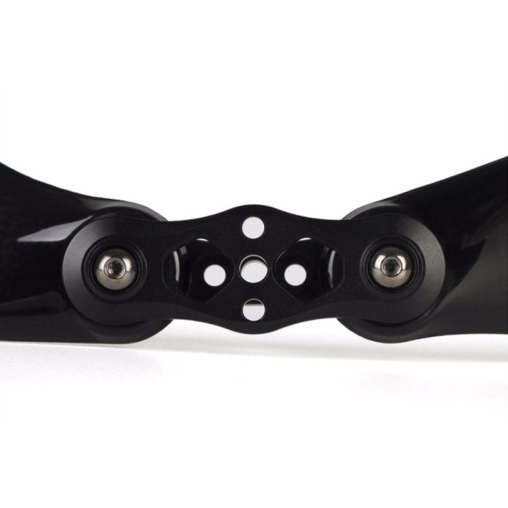 Пропелери складні карбонові для коптерів T-Motor FA 30.2x9.9 штовхаючі (CW+CCW) (TM-FA30299PUSH)