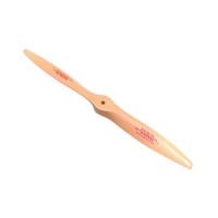 Пропеллер деревянный SAIL 28x12 CCW (SAIL-Y-A28X12CCW)