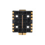 Регулятор T-Motor F60A MINI 4-в-1 8S 4x60A (TM-F60A-8S-4IN1)
