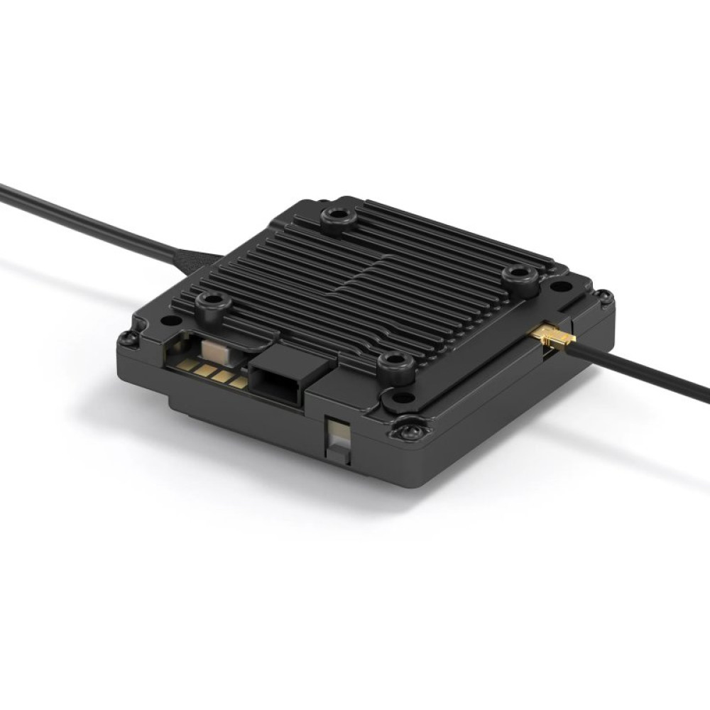 Видеосистема FPV Caddx Walksnail AVATAR HD Kit V2 (8G) (CDX-WN06-8014B) Видеосистема FPV Caddx Walksnail AVATAR HD Kit V2 (8G) (CDX-WN06-8014B)