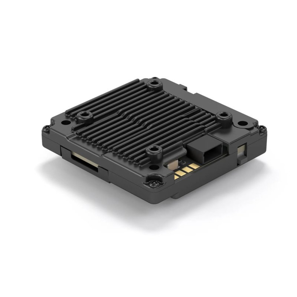 Видеосистема FPV Caddx Walksnail AVATAR HD Kit V2 (8G) (CDX-WN06-8014B) Видеосистема FPV Caddx Walksnail AVATAR HD Kit V2 (8G) (CDX-WN06-8014B)