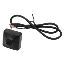 Камера цифров SIYI R1M для MK32/HM30/MK15 с записом (SIYI-RCAM-R1M)
