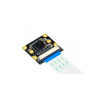 Камера Waveshare IMX219-77 8MP FOV77 для Raspberry CM3/3+/4, Jetson Nano (WVS-16507)