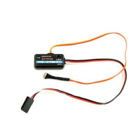 Датчик температуры FlySky FS-CTM01 для телеметрии (FS-CTM01)