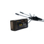 Приймач FrSky R9SX 868 МГц EU (FR-03021849)