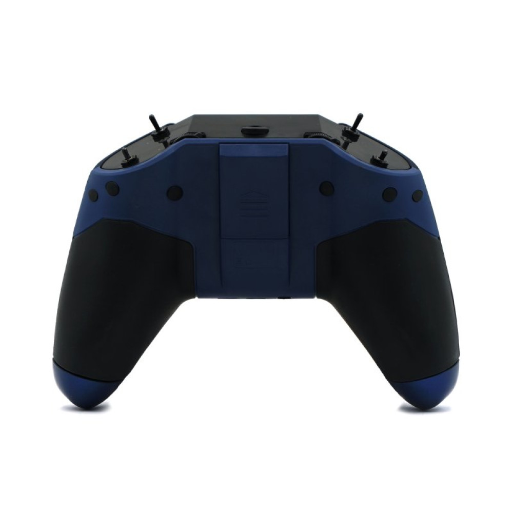 Аппаратура управления FrSky Taranis X-Lite PRO (FR-03013007) Аппаратура управления FrSky Taranis X-Lite PRO (FR-03013007)