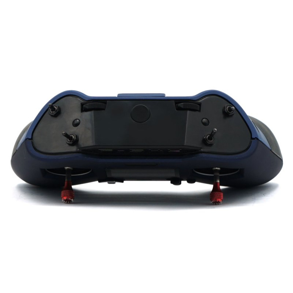 Аппаратура управления FrSky Taranis X-Lite PRO (FR-03013007) Аппаратура управления FrSky Taranis X-Lite PRO (FR-03013007)