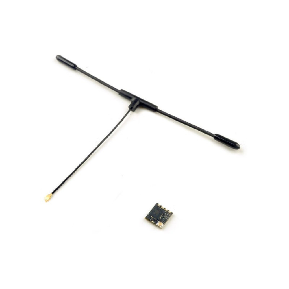 Приймач HappyModel ELRS ES900RX (868MHz) (HM-2D20020)